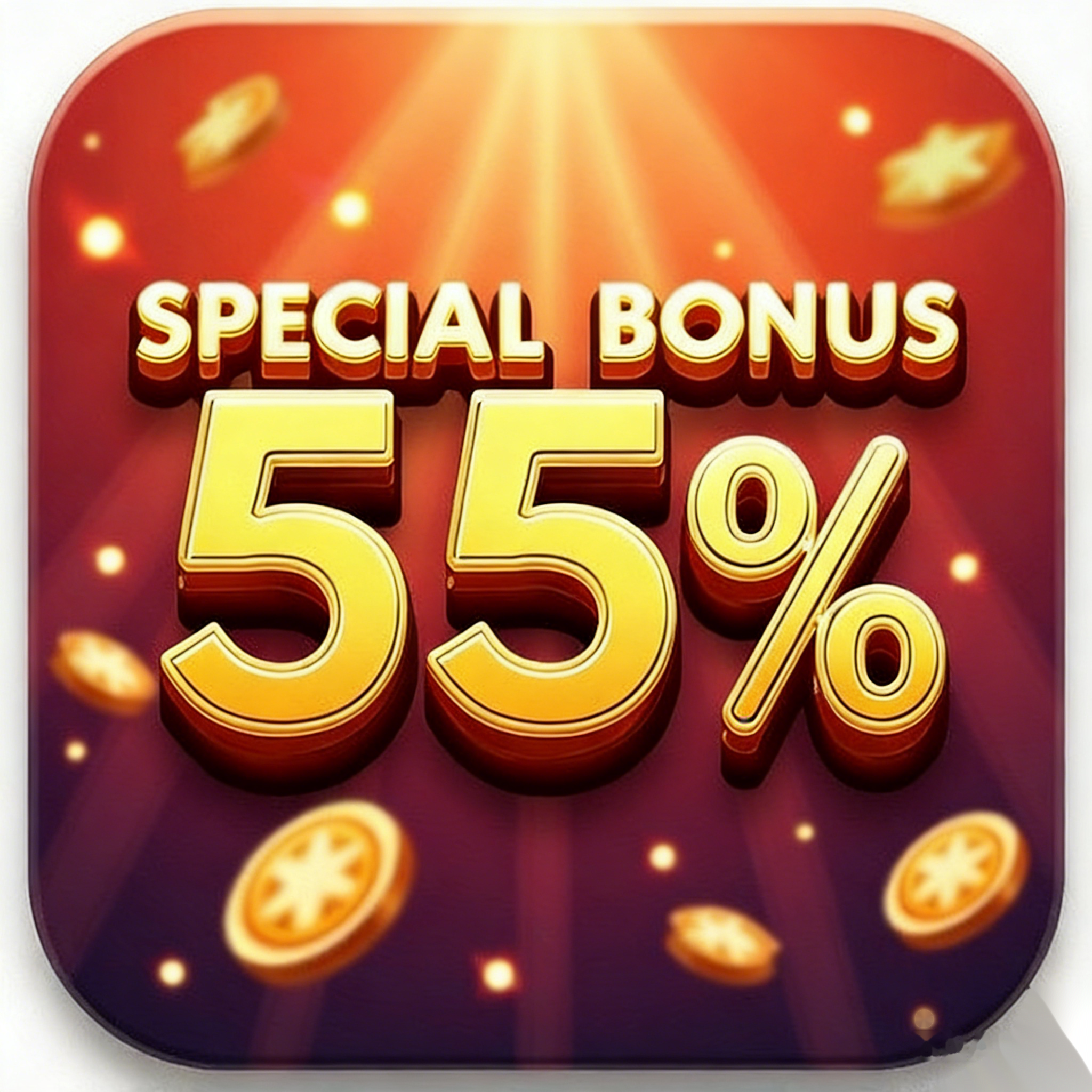 bet718 app preview 2