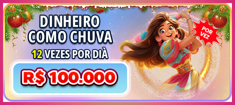 Aplicativo móvel bet718.com para iOS e Android