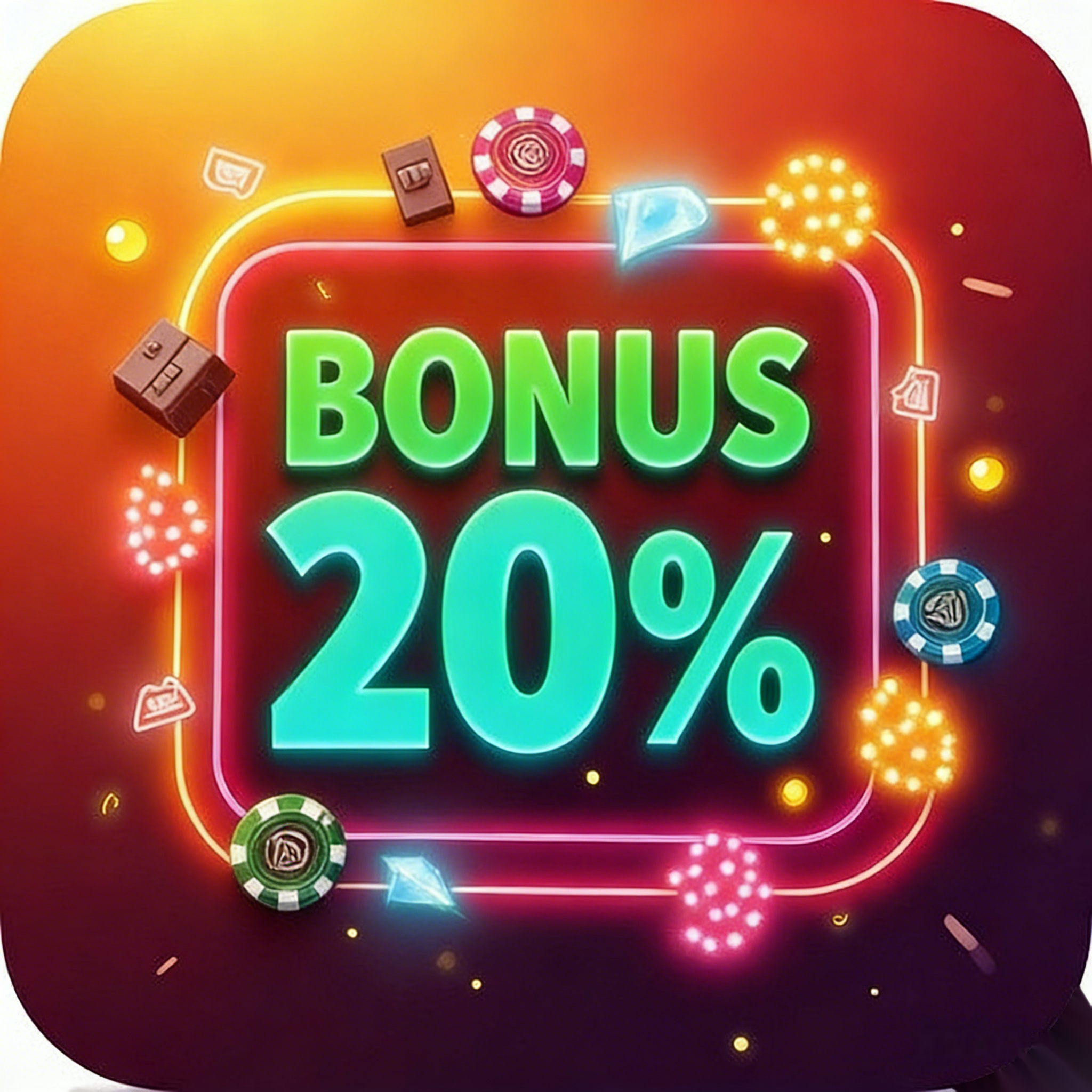 bet718 bet preview 1