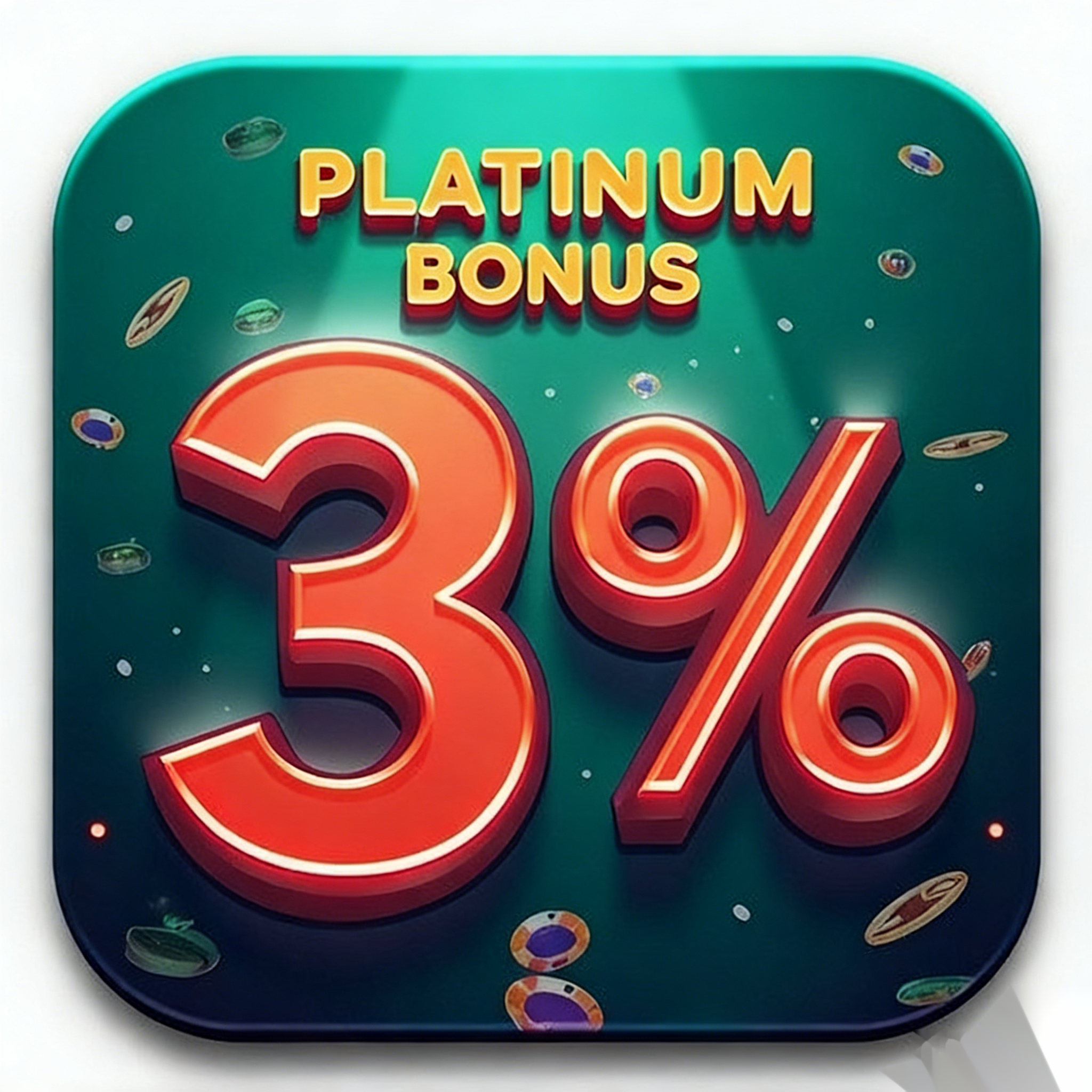 bet718 bet preview 3