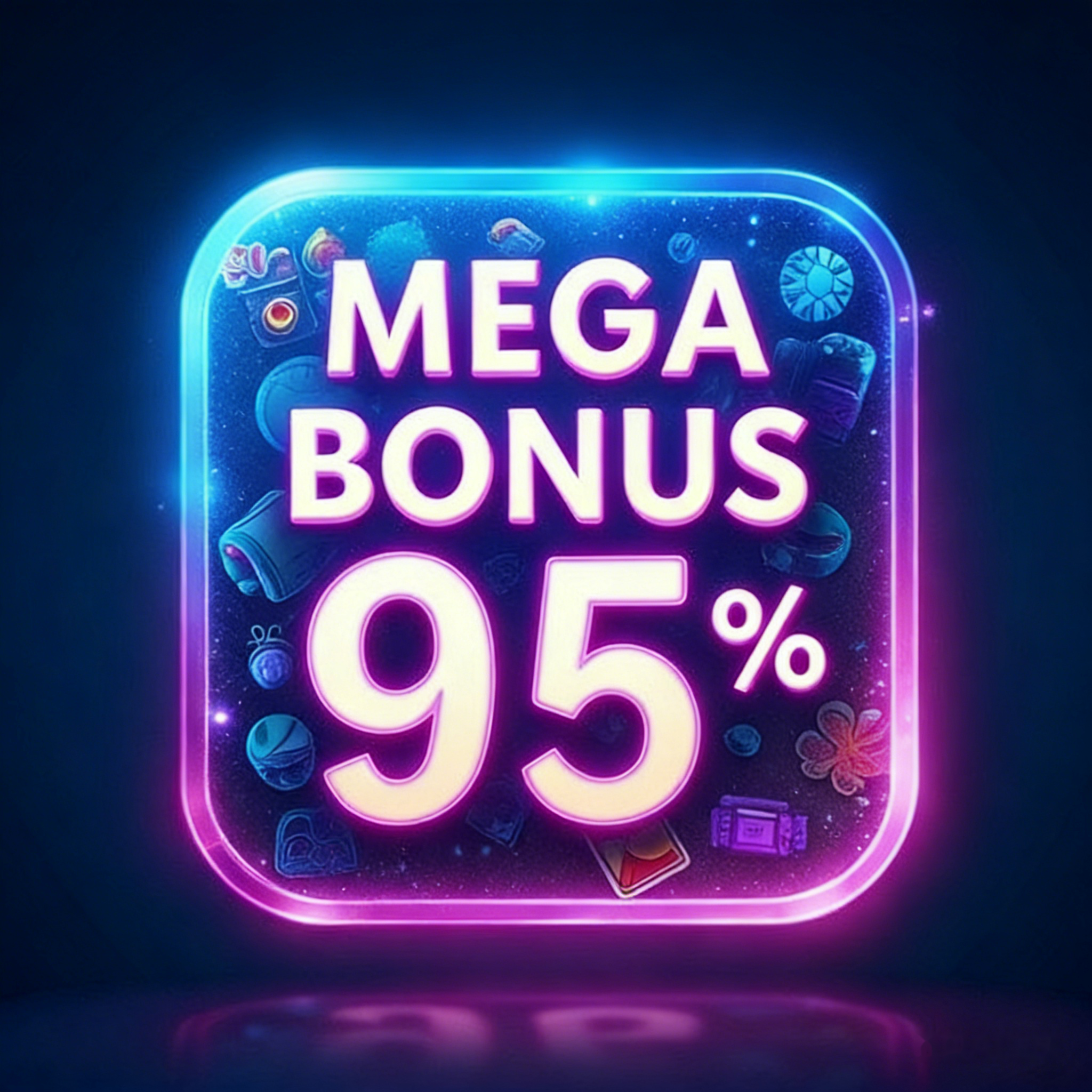 bet718 cadastro preview 1