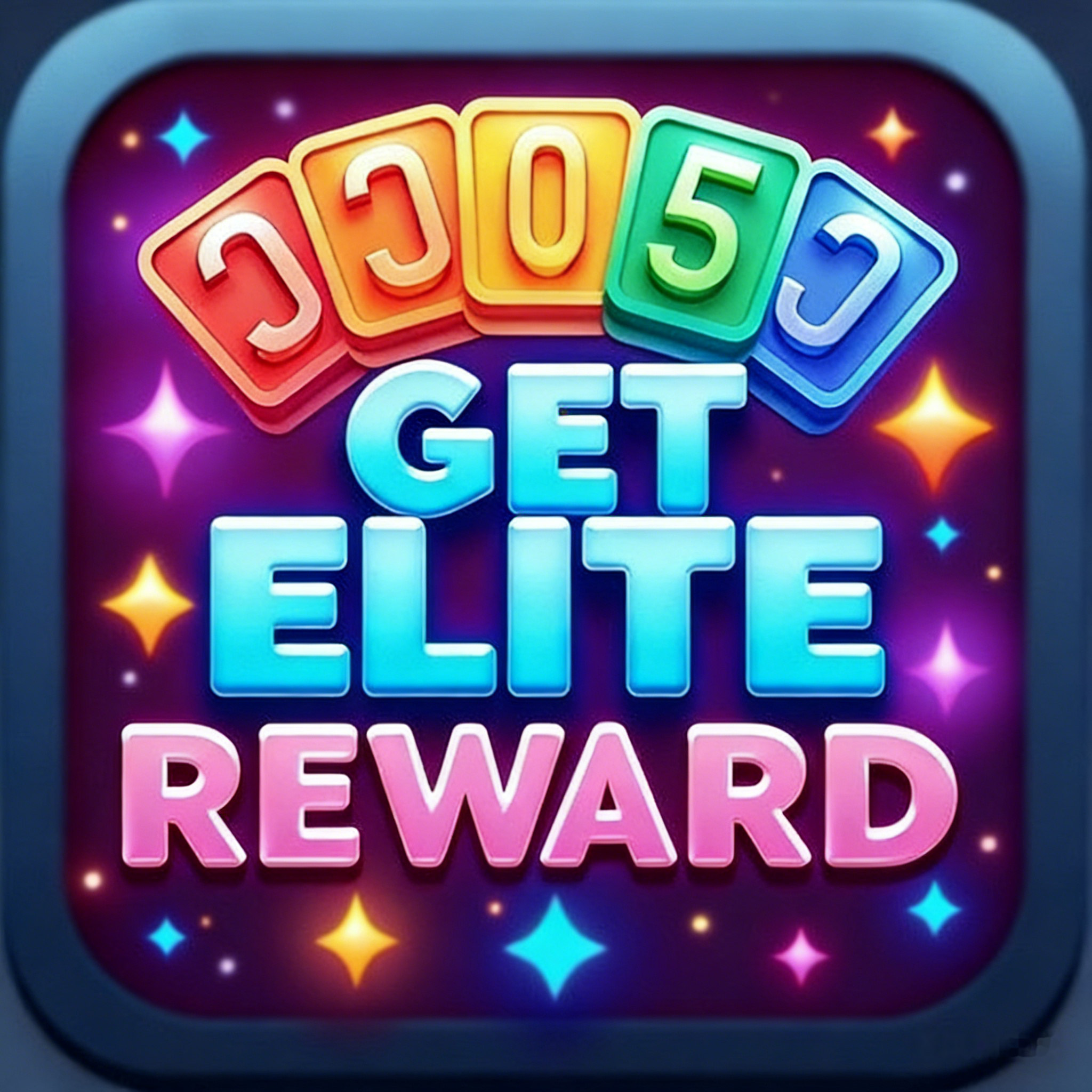 bet718 cadastro preview 2