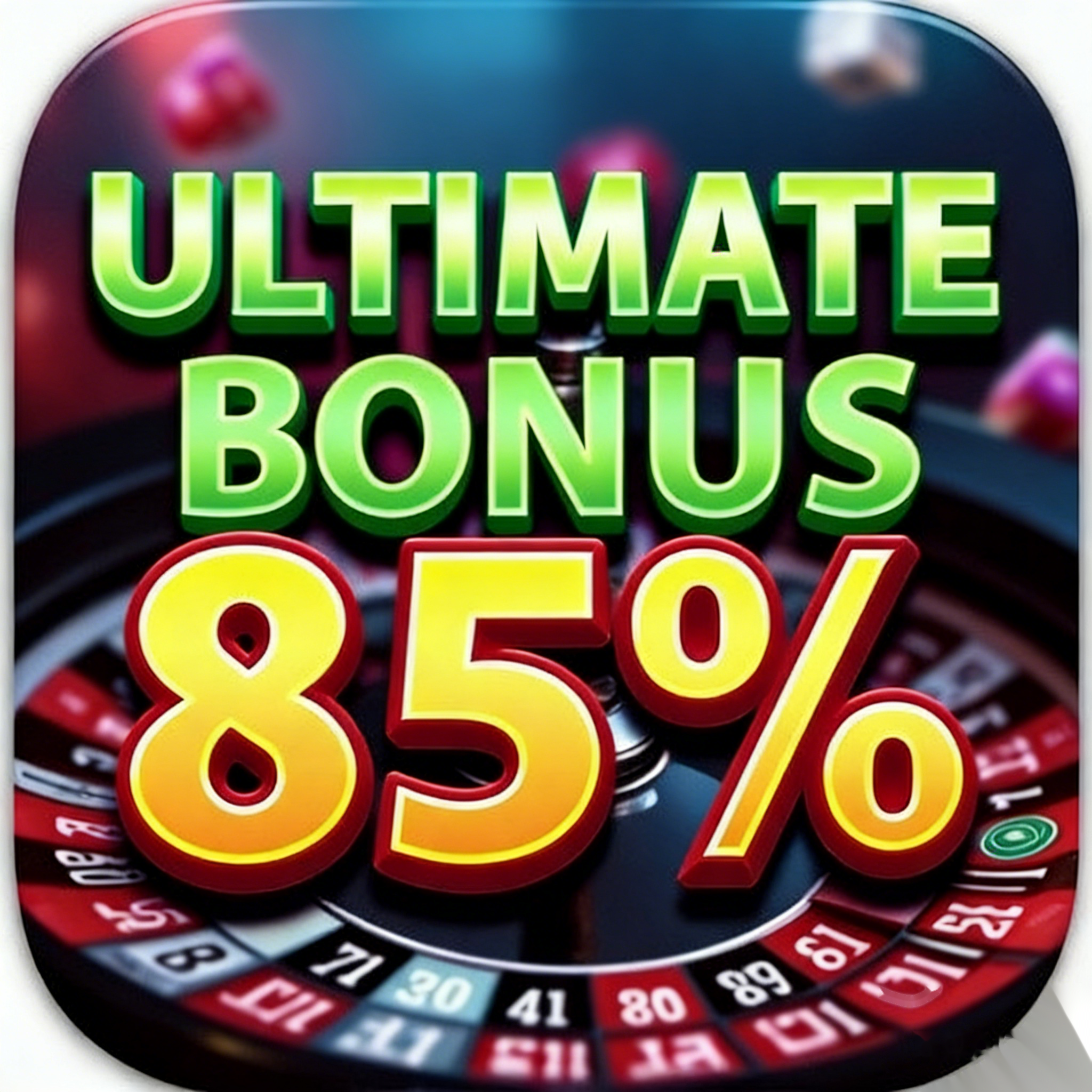 bet718 cadastro preview 3