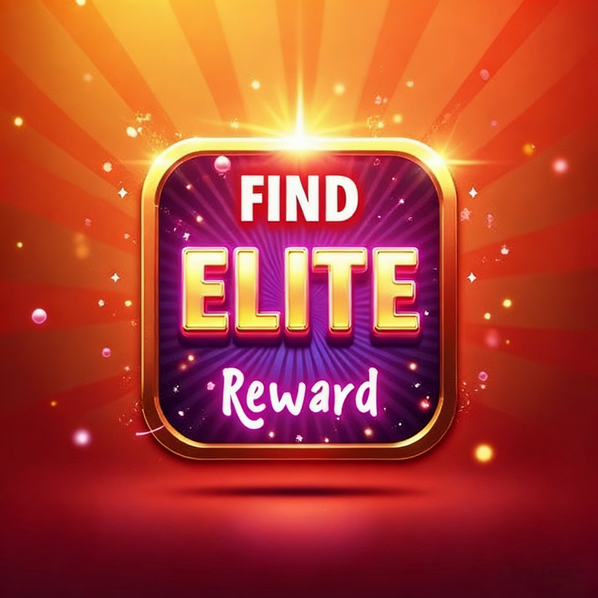 bet718 fortune preview 1