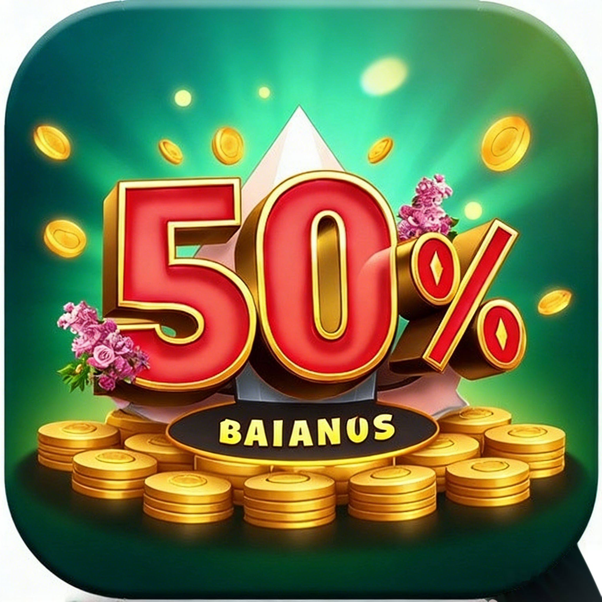 bet718 fortune preview 3