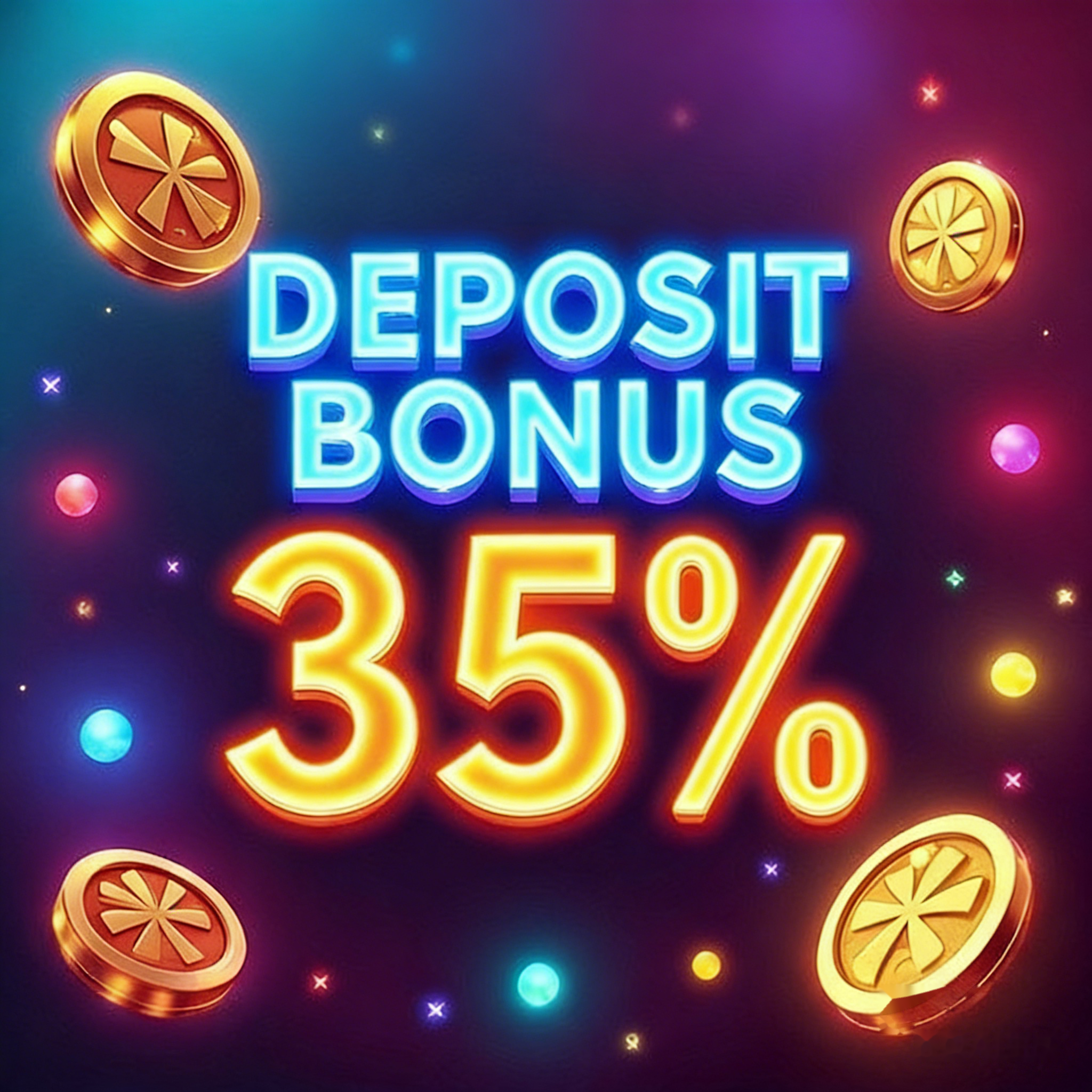 bet718 game preview 1