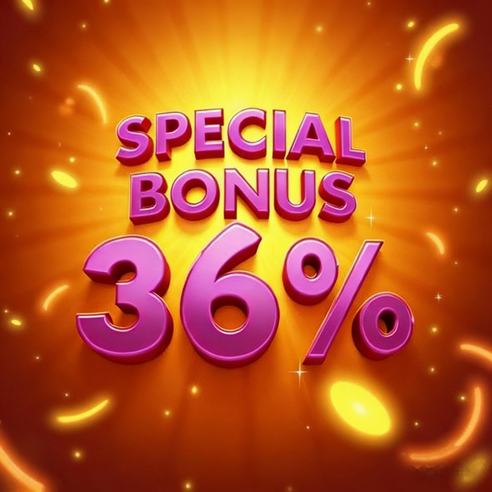 bet718 game preview 3