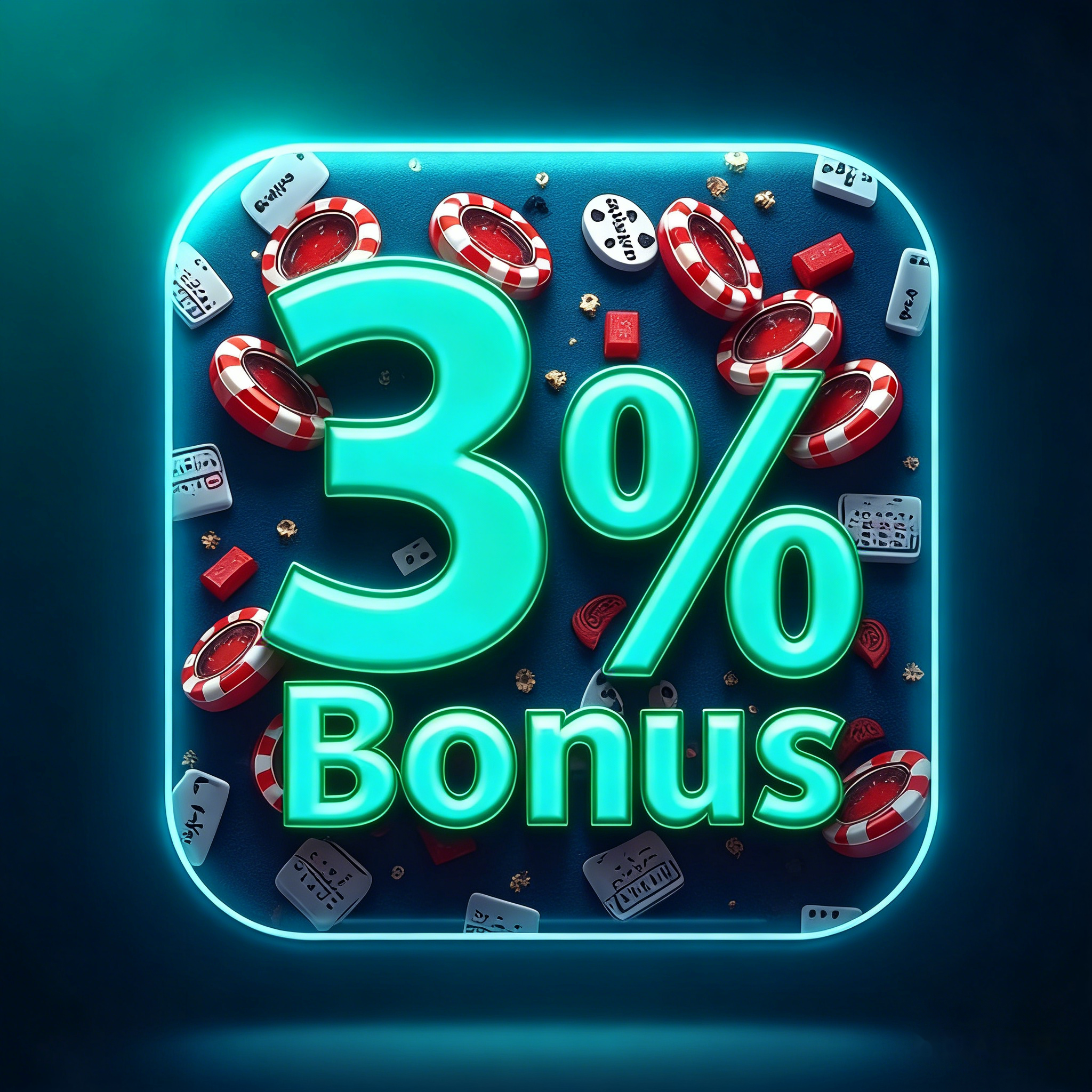 bet718 games preview 1