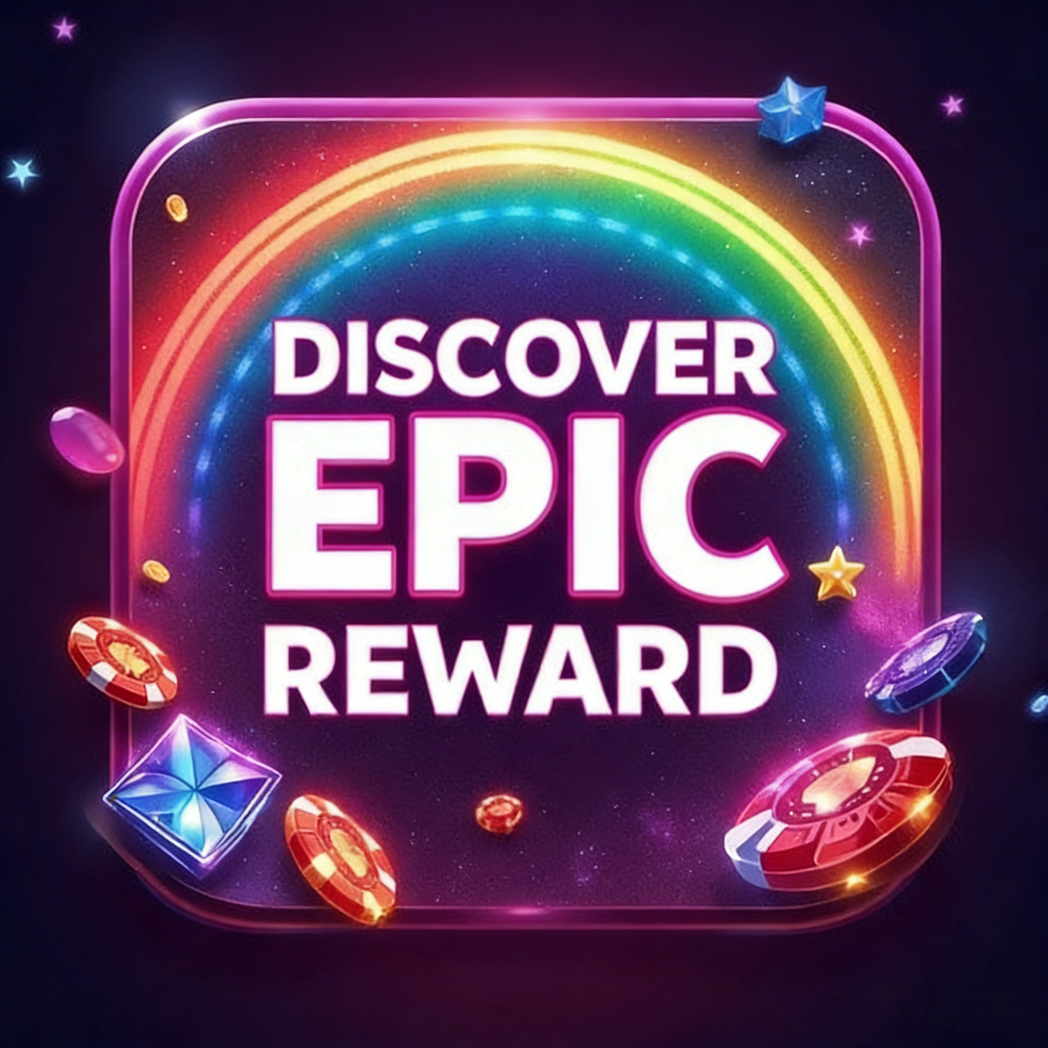 bet718 games preview 3