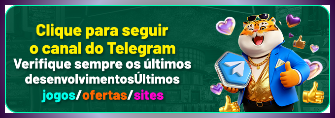 Aviator - Crash game popular na bet718.com