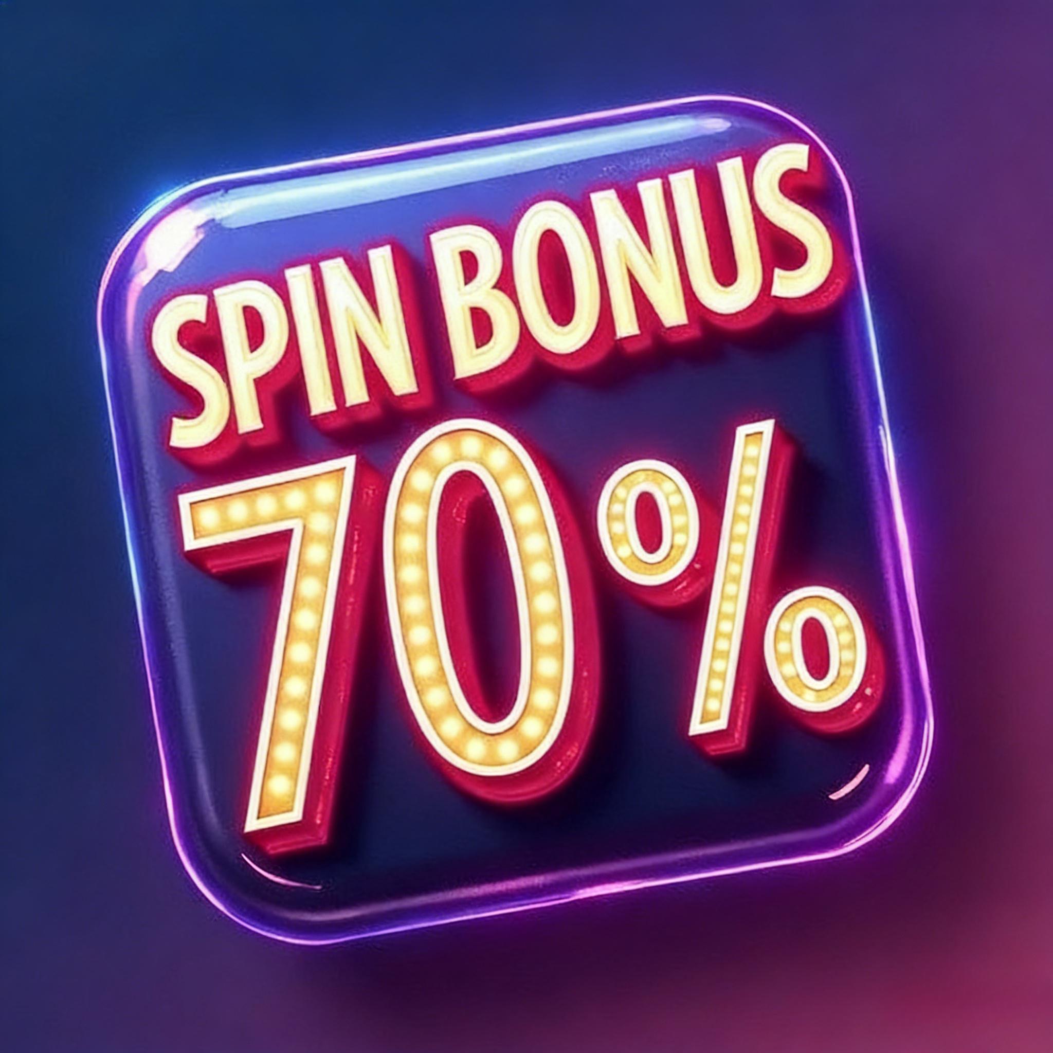 bet718 login preview 1