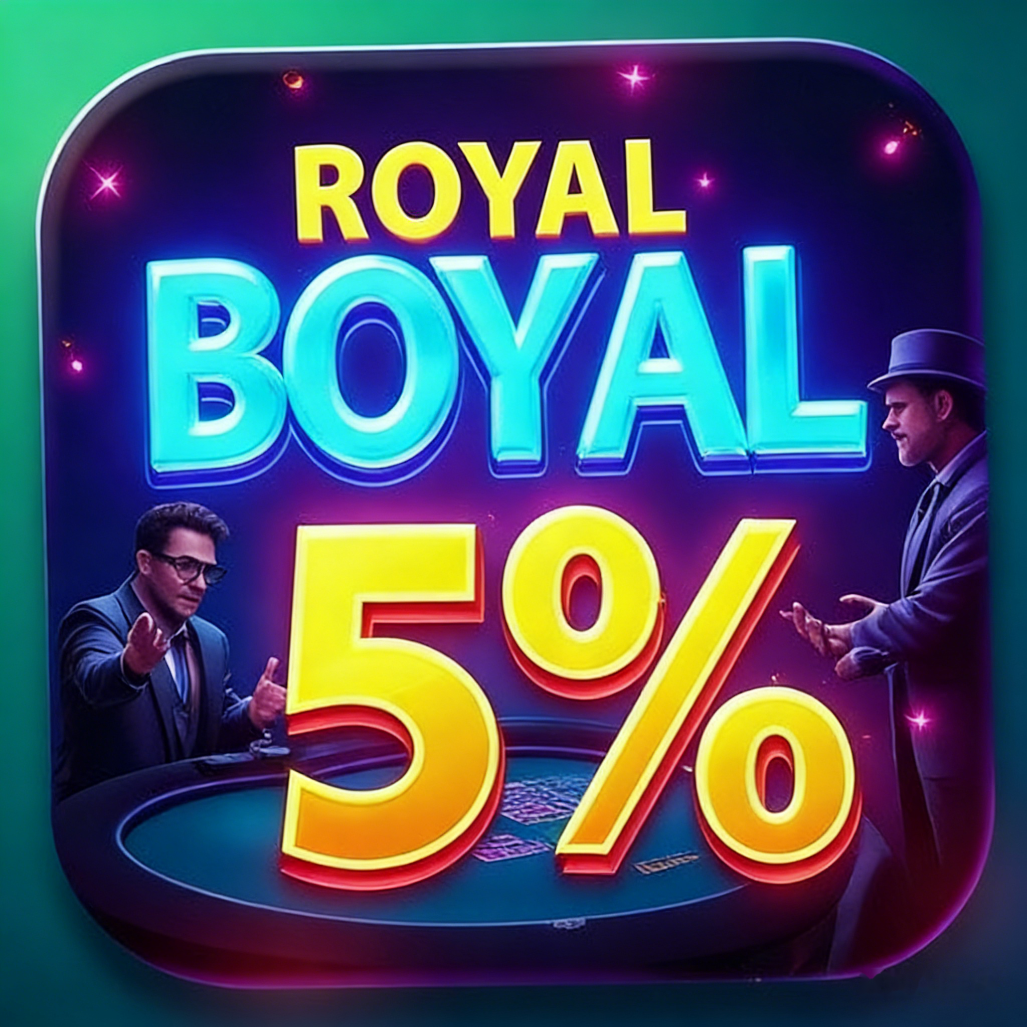 bet718 platform preview 1