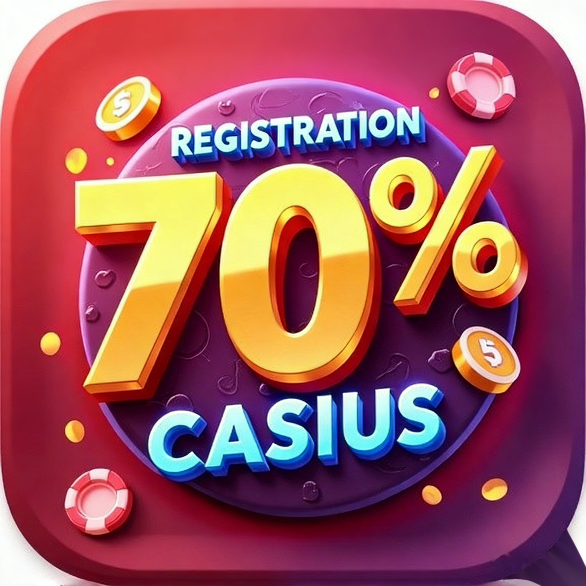 bet718 slot preview 2