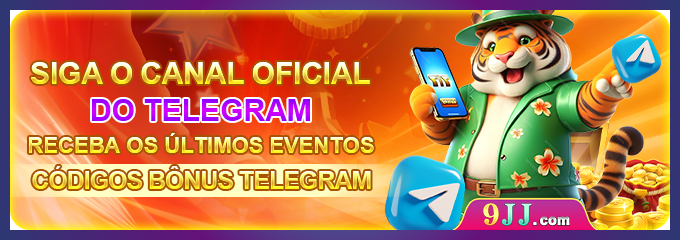 Starlight Princess - Slot game com multiplicadores na bet718.com