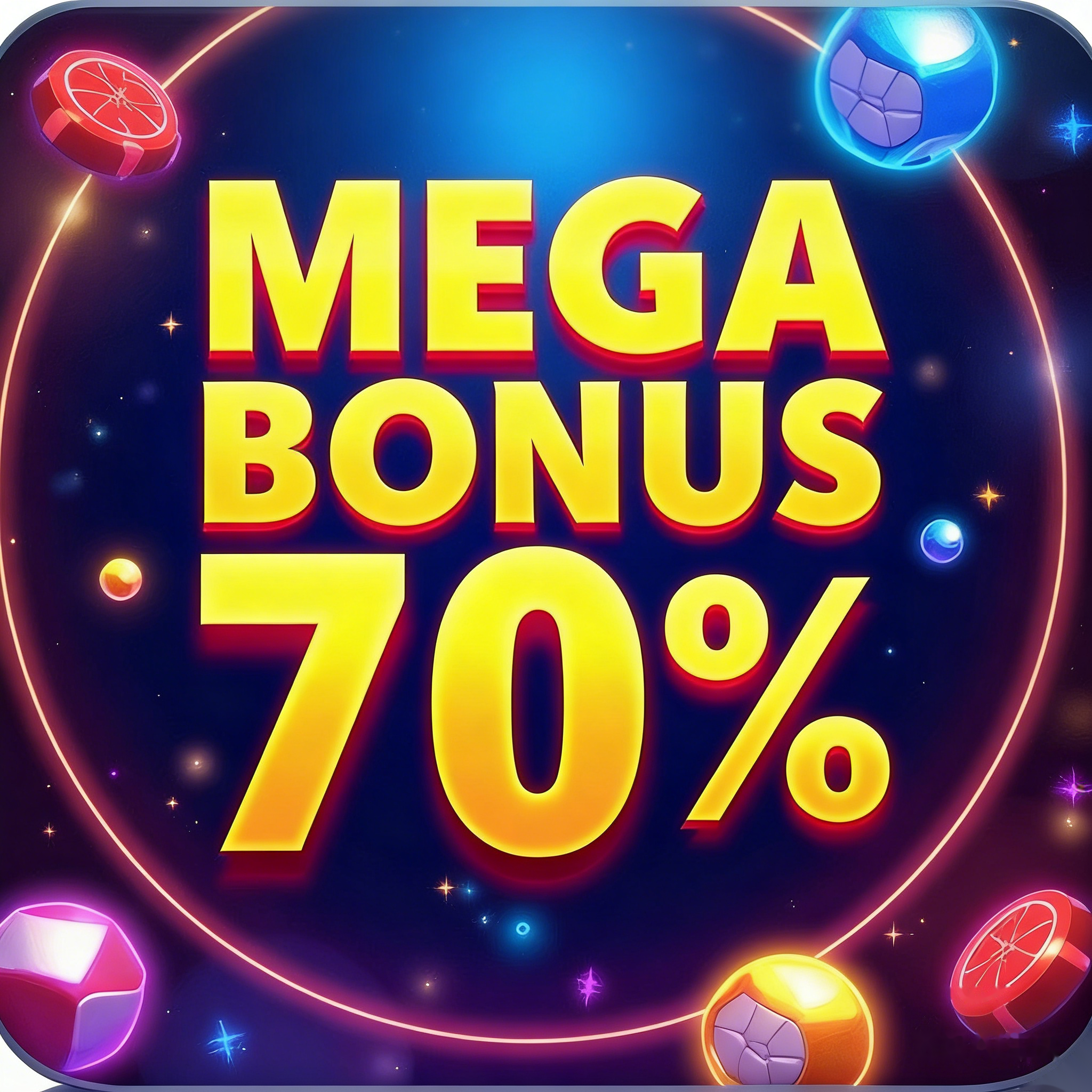 bet718 vip preview 1