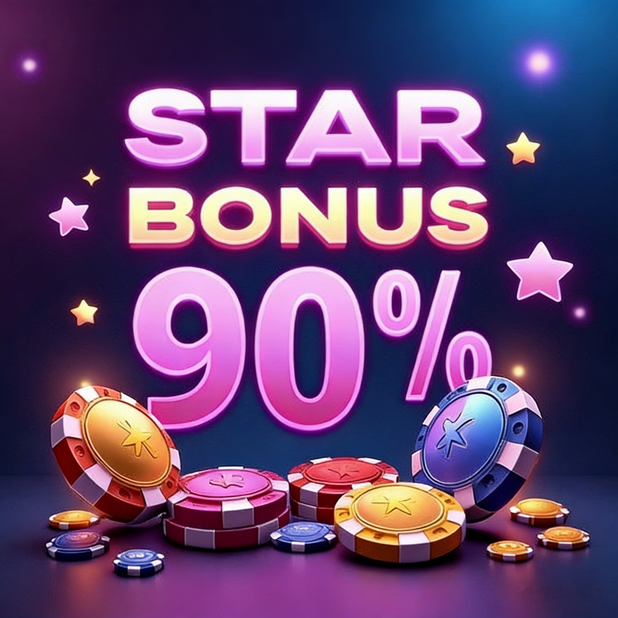 bet718 vip preview 2