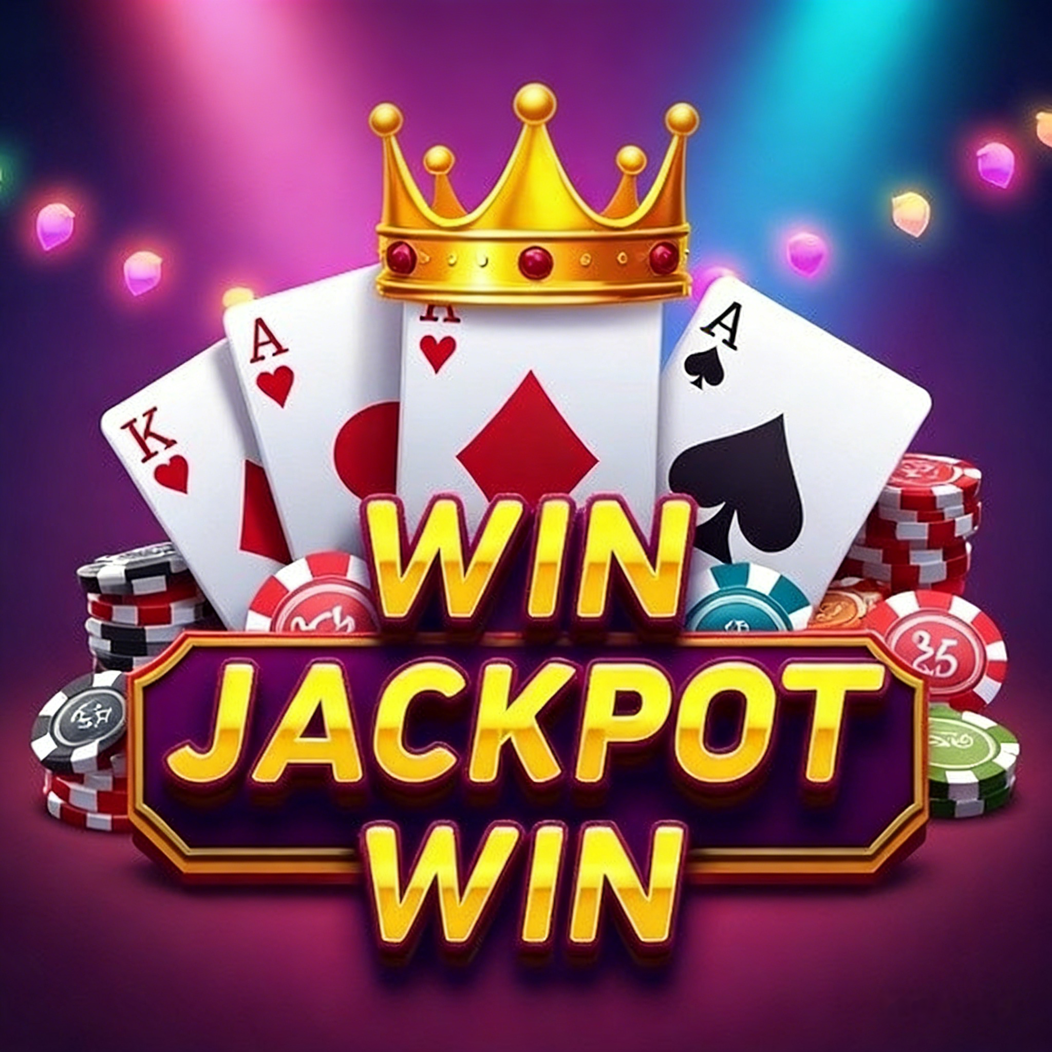 bet718 vip preview 3